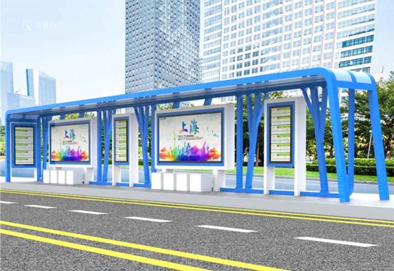 候車亭-1003(圖8)