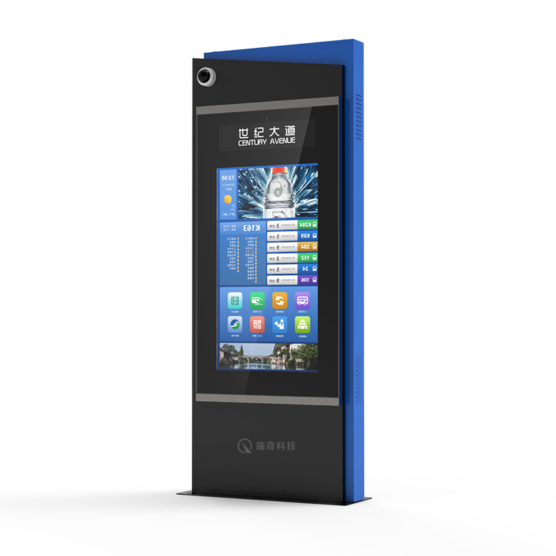 公交站牌-1003(圖1)